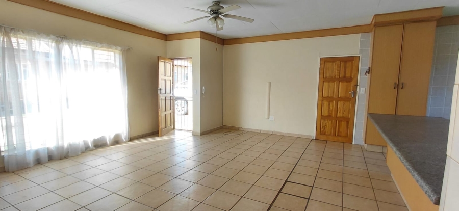 2 Bedroom Property for Sale in Wilkoppies North West